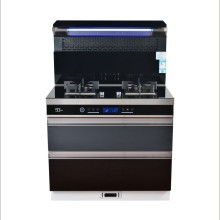 容桂長凱五金電器廠 專注米技爐與多爐組合，打造優質家用電器