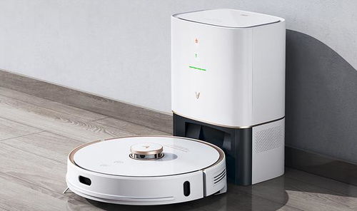 京東C2M反向定制助力家電品牌實現產品與口碑雙贏